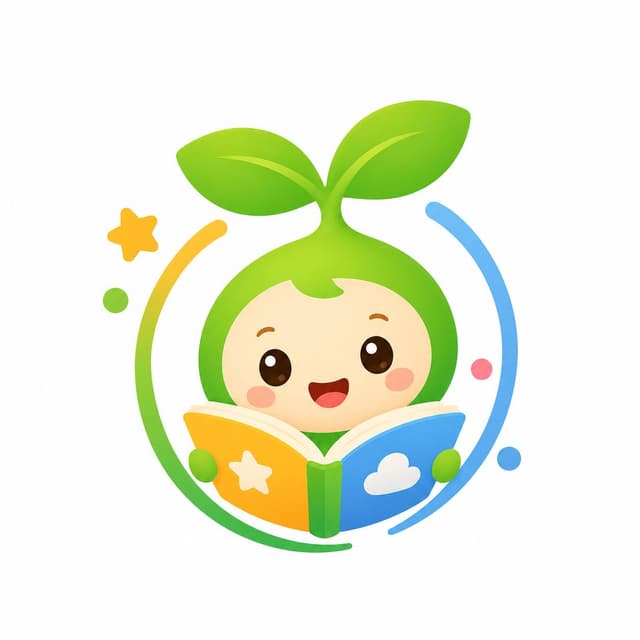 问芽 AI icon